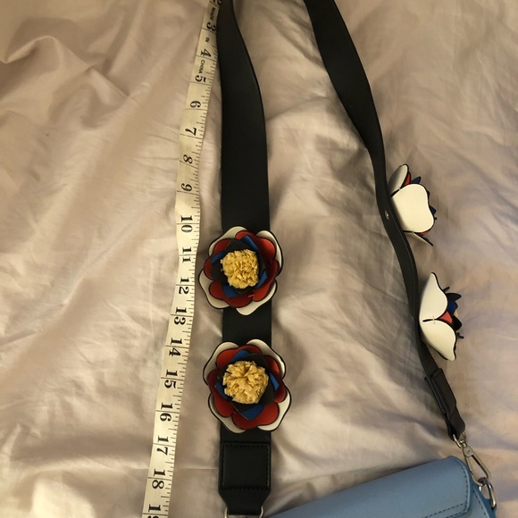 ZARA BAG NEW ‼️ - Picture 14 of 17